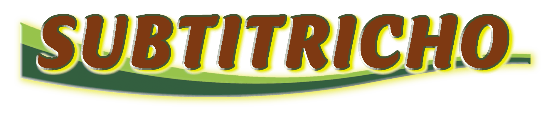 Subtitricho
